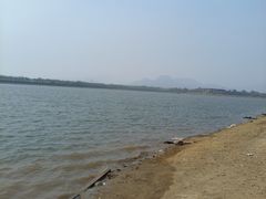 -青龙湖公园