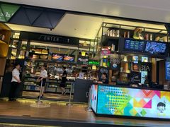 -钱小奴创意自助餐厅·原切谷饲安格斯畅吃(绍兴新昌万达店)