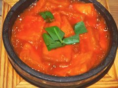 云南红河包浆豆腐-米店·云南菜(南门店)