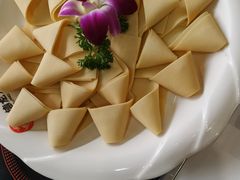 -德龙火锅(松源街直营店)