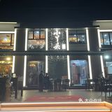 小丫头烤烤鱼🐟