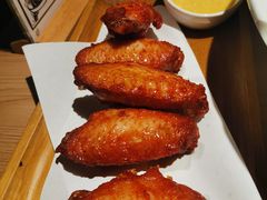 -新太二·鲜料川菜(群光广场店)