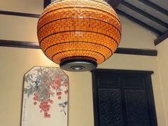 -老淮安·淮安菜(涟水店)