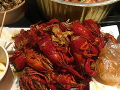 -阿季·当季酒食(后江埭店)