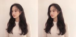 -LJOY丽锦造型·烫发染发