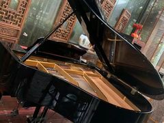 -漫渡庄绿岛花园•隐市庭园菜(滨湖店)