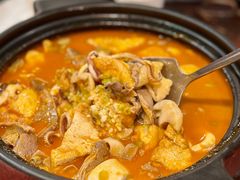 -临家闽南菜(宝洲路店)