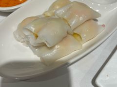 -小桃源酒家(罗湖商业城店)