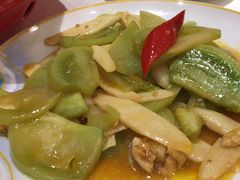 -解家河南菜(商鼎路店)