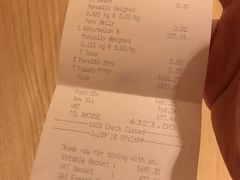 -Isla Sugbu Seafood City