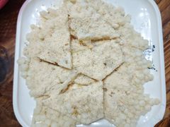 -官塘兄弟·潮汕牛肉店(官塘总店)