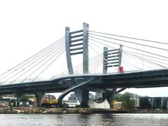 -阿芙乐尔号巡洋舰