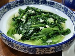 -淳安二十八道·新派民间菜·淳鱼馆(阳光路店)