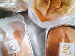 -老大昌(淮海中路店)