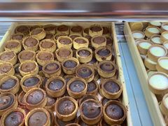 -東更道点心行(文化东路店)