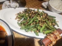 -渝信川菜(长安店)