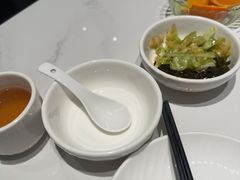 -豫见湘土情(工人路店)