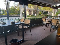 -蛙兔鸡自贡风味·特色江湖菜(广都店)