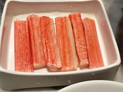 -川味观·鲜货火锅(景芳水湘店)