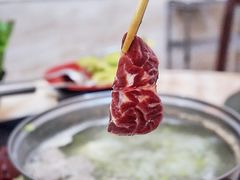 -福合埕牛肉丸(福平路店)