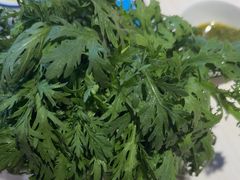 -思阁炭香火锅(学伟鑫城总店)