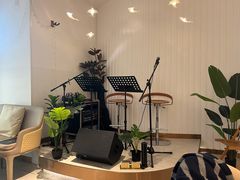 -Deer Park鹿园西餐(仁恒置地广场店)