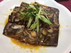 -博望坡酒楼(漕溪路店)