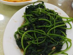 -考记泥焗鸡农庄·海鲜(北洛秘境店)