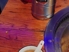 -山河屯铁锅炖(哈西站店)