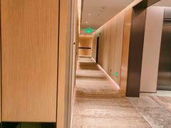 -长沙尼依格罗酒店