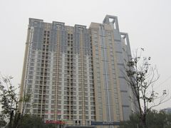 -银座mall(东直门店)