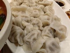 -长春市茶啊衝饭店(南湖公园店)