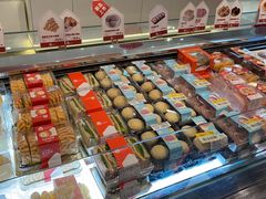 -盒马鲜生(宝地店)