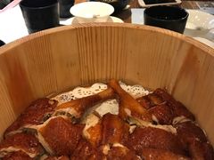 -胡桃里音乐酒馆(白云五号T5 MALL店)