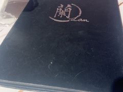 -蜀香坊(CBD旗舰店)