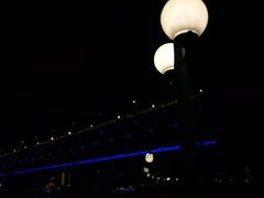 -武汉两江游览·夜游长江(汉口粤汉码头)