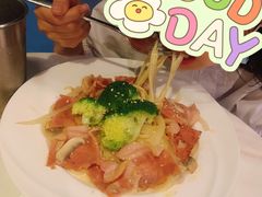 -about(丹霞庄店)