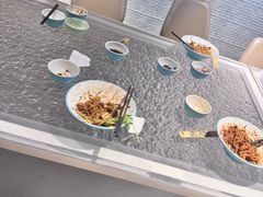 -故宫冰窖餐厅