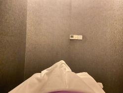 -丽妍雅集 Rubis SPA