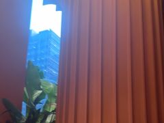 -LANN I蘭泰式古法按摩(江湾里店)