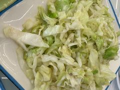-渔中舟海鲜大排档(普陀沈家门店)