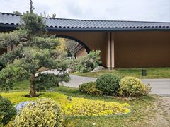 -成都市文化公园