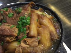 -虾饺妹·粤式手工点心(水荫路店)
