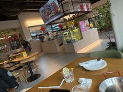 -Pekaa啤咖食肆Coffee&Bistro