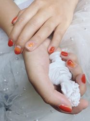 -美甲日记美睫专业纹绣半永久