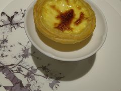 -满满海佛跳墙(千禧店)