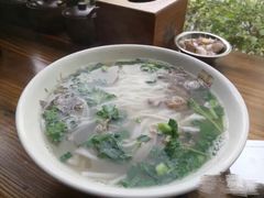 -黔派·虾子羊肉粉·小吃(佳宁娜广场店)