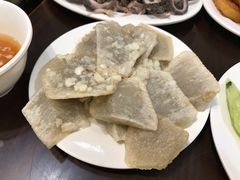 炸灌肠-姚记炒肝店(鼓楼店)