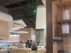 -金掌勺锅包肉(华润万象城店)