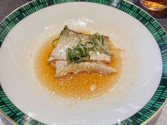 -福玺荟(外滩罗斯福店)